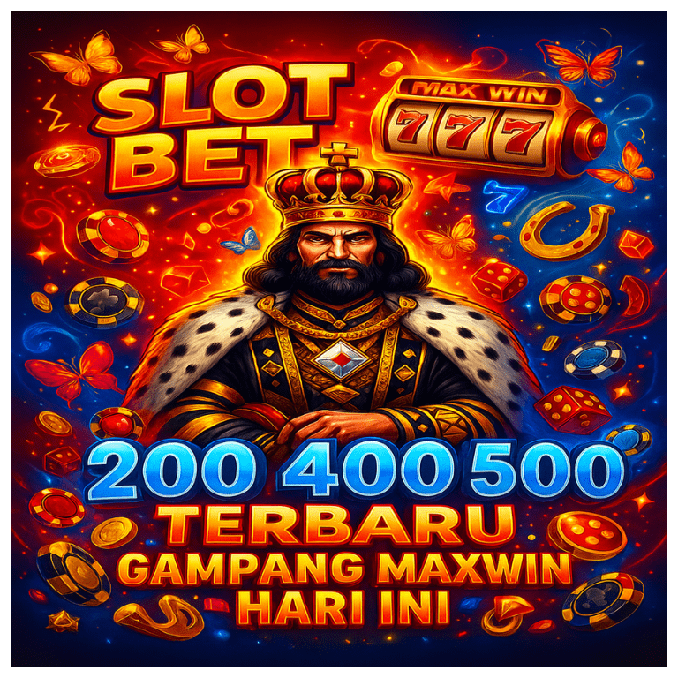 Alexistogel ~ Slot Bet 200 400 500 Terbaru Gampang Maxwing Hari Ini - WooCommerce eCommerce