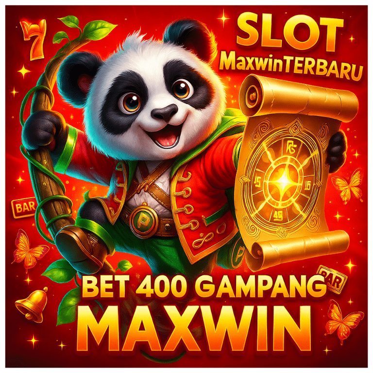 Alexistogel ~ Slot MaxwinTerbaru Bet 400 Gampang Menang - WooCommerce eCommerce