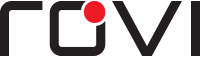 ROVI Dashcams