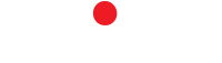 ROVI Dashcams
